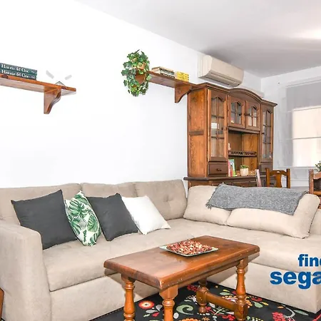 Casa Marili