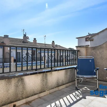 Casa Marili